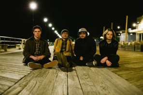 Lunch Ladies © Daniel Topete