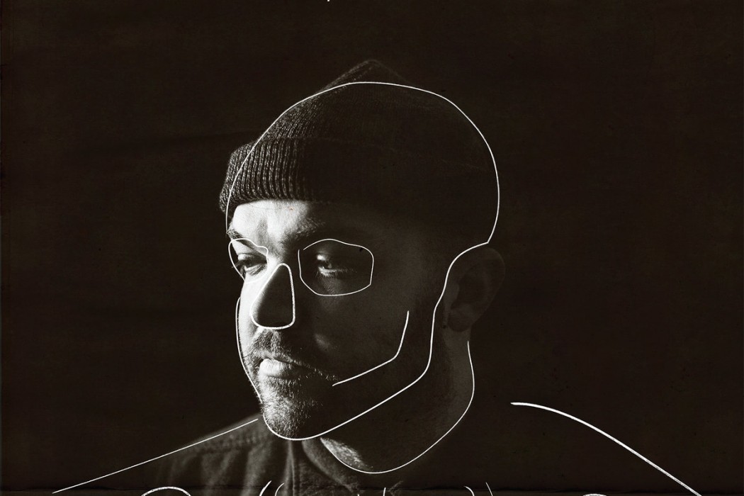 Bones, Hold Me Up - Tyler Sjöström