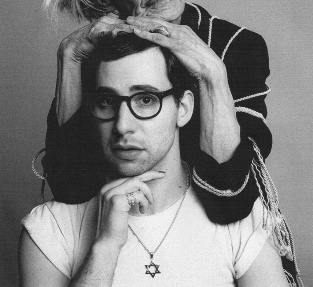 Review Bleachers' "Don't Take the Money," a FightforWhatYouLove Anthem Atwood Magazine