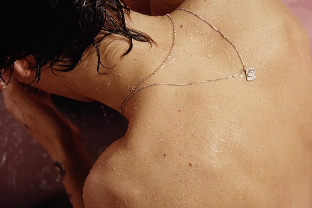 Harry Styles - Harry Styles