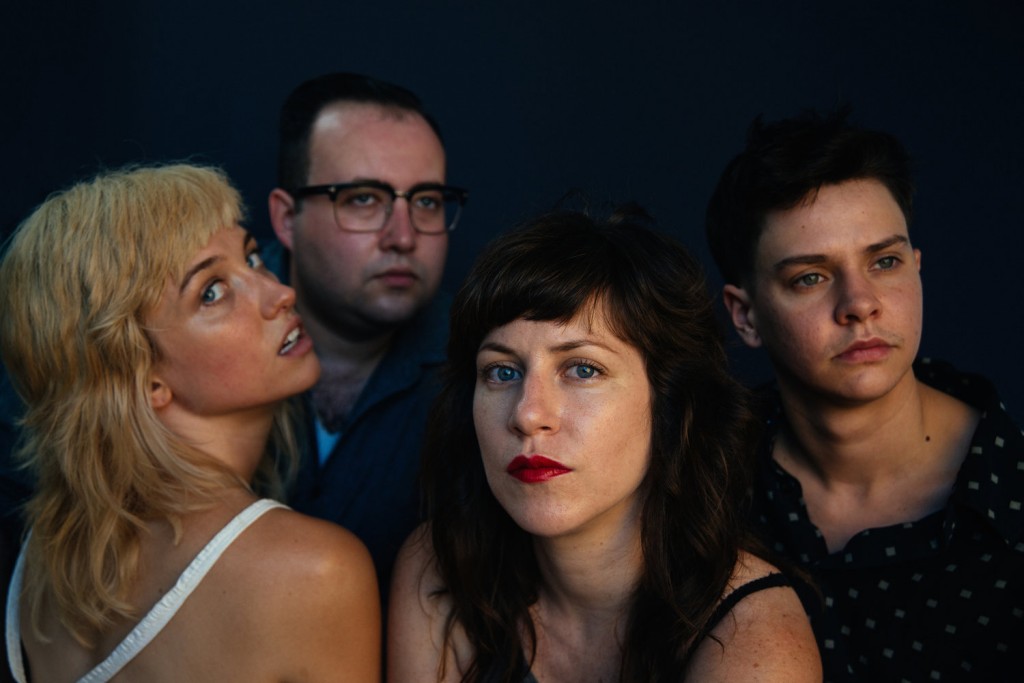 “Music Is My Mother Tongue”: A Conversation with Sofiane Pamart ...