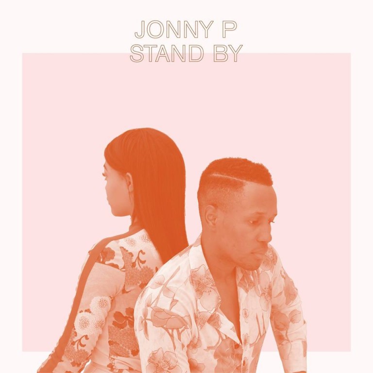 Johnny P Rapper Video Premiere: Jonny P Pleads for Love on