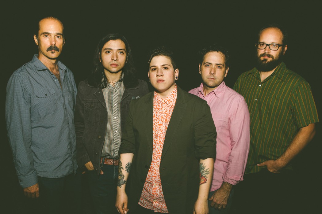 Carry Illinois © 2017