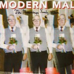 The Misanthrope Family Album - Modern Mal