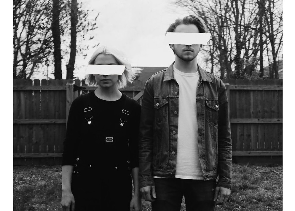 Until We Both Get Bored - Zander Hawley