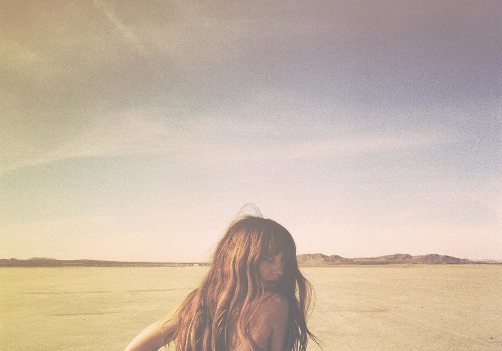 You Don't Know About Me - Ella Vos