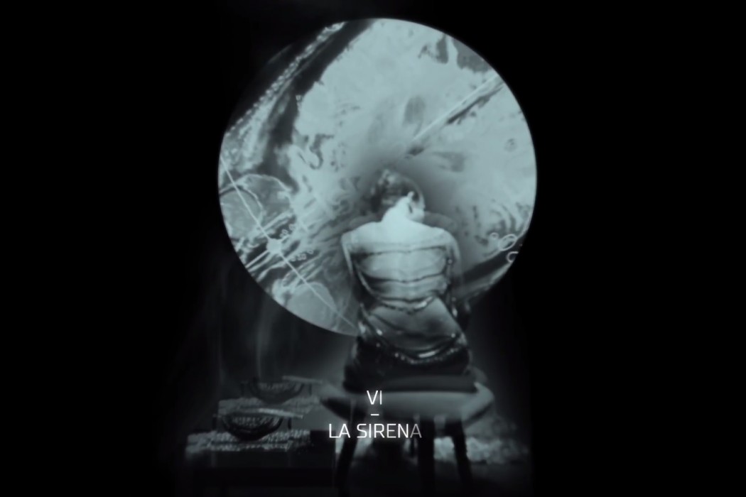 FIJI "Boy Oh Boy" still