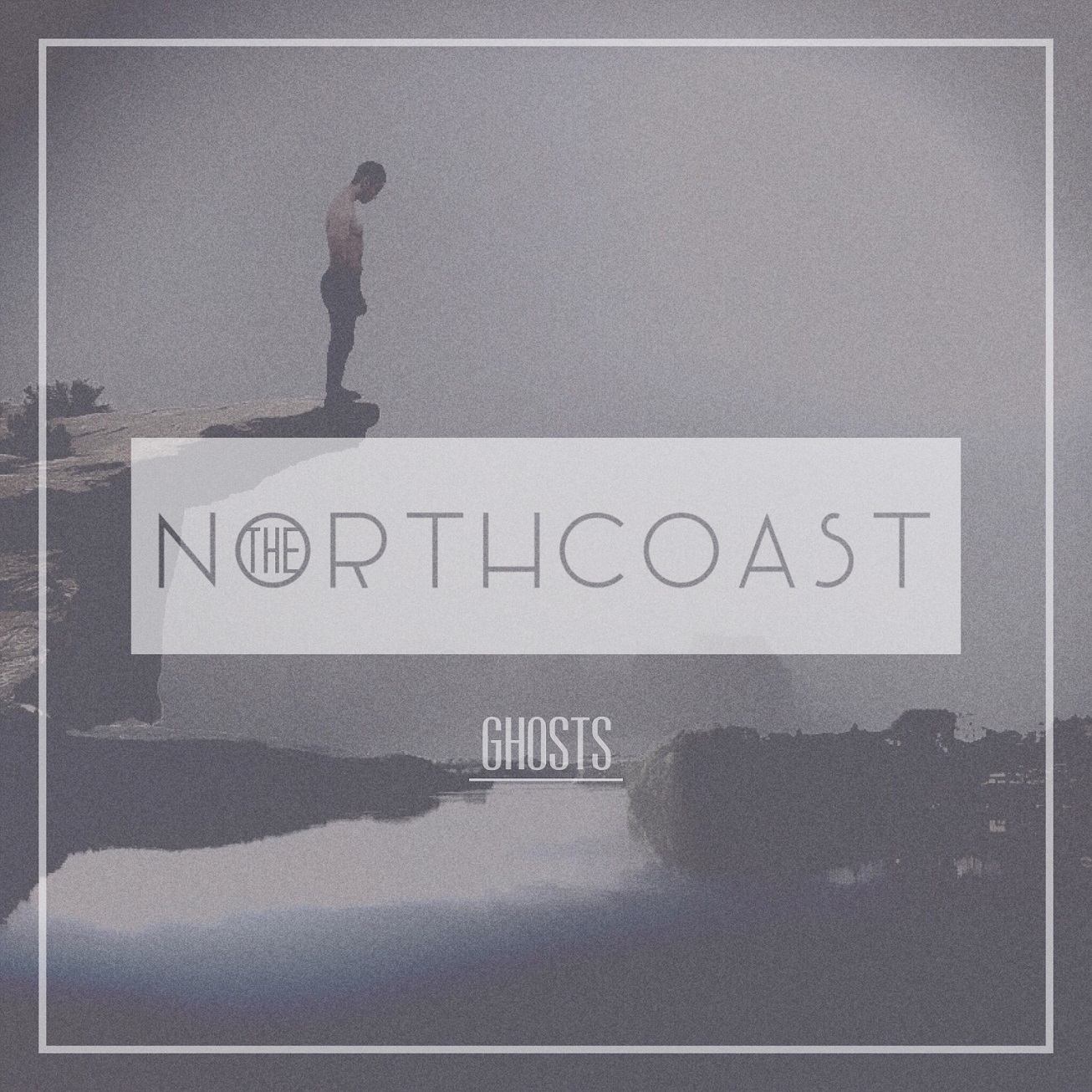 Ghosts - The Northcoast