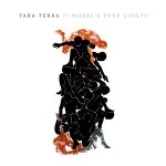 Where's Your Light? - Tara Terra
