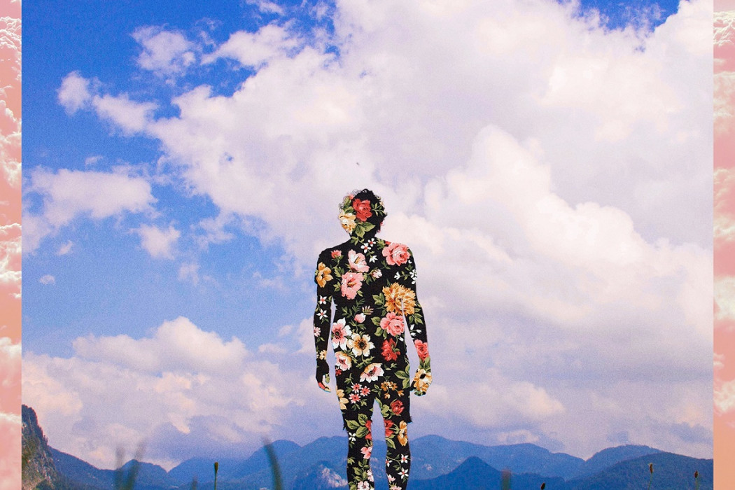 Another Land - OxenFree