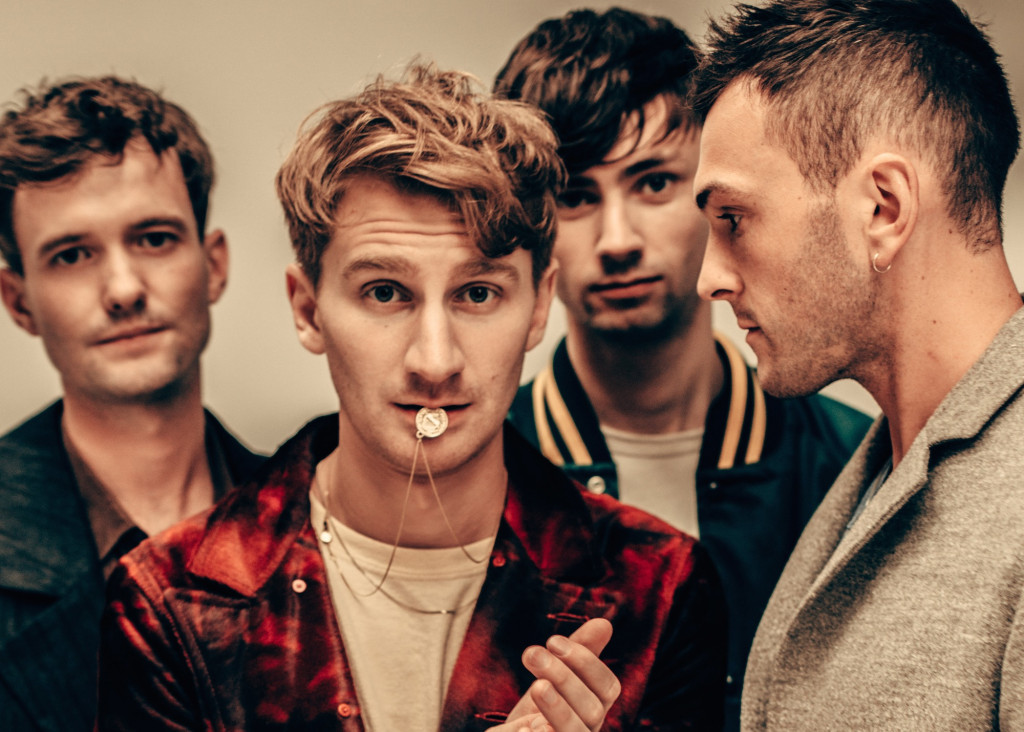 glass animals 08 neil krug