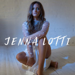 Jenna Lotti © Kiera Slye Photography
