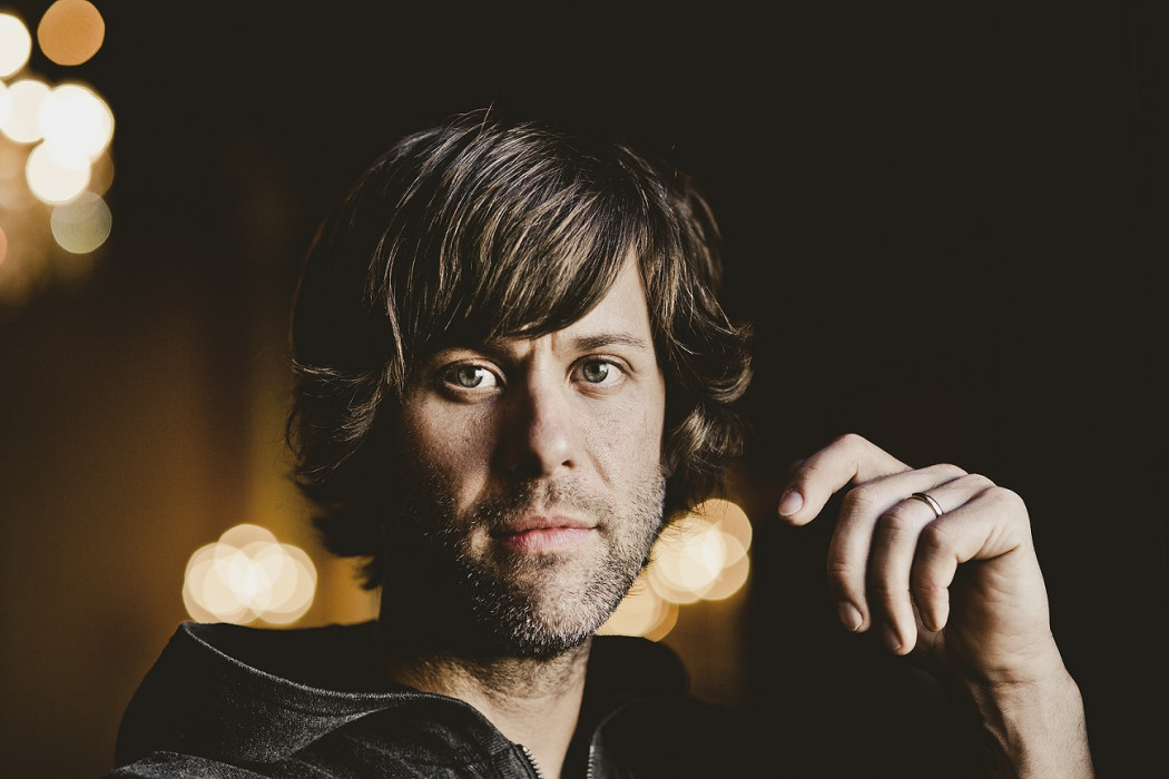 Kramies © Jerome Sevrette