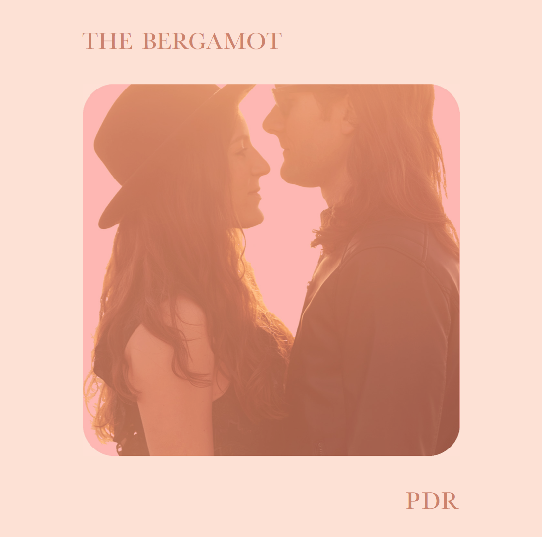 PDR - The Bergamot