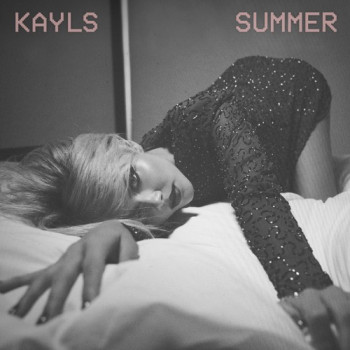Summer - Kayls