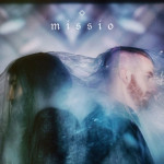 Missio