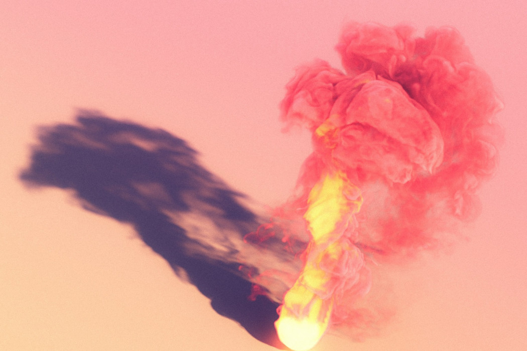 Can't Get Enough - Lewis Lane