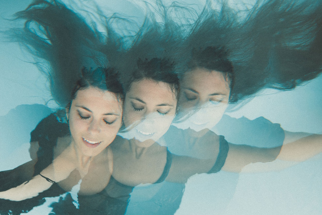 Clara Strauch © 2017