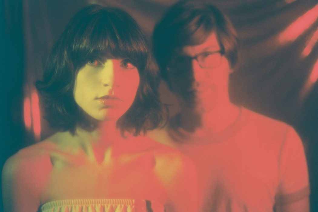 Fascinations Grand Chorus © kelli mcguire