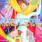 Natti Vogel - I Don't Want to Find the One