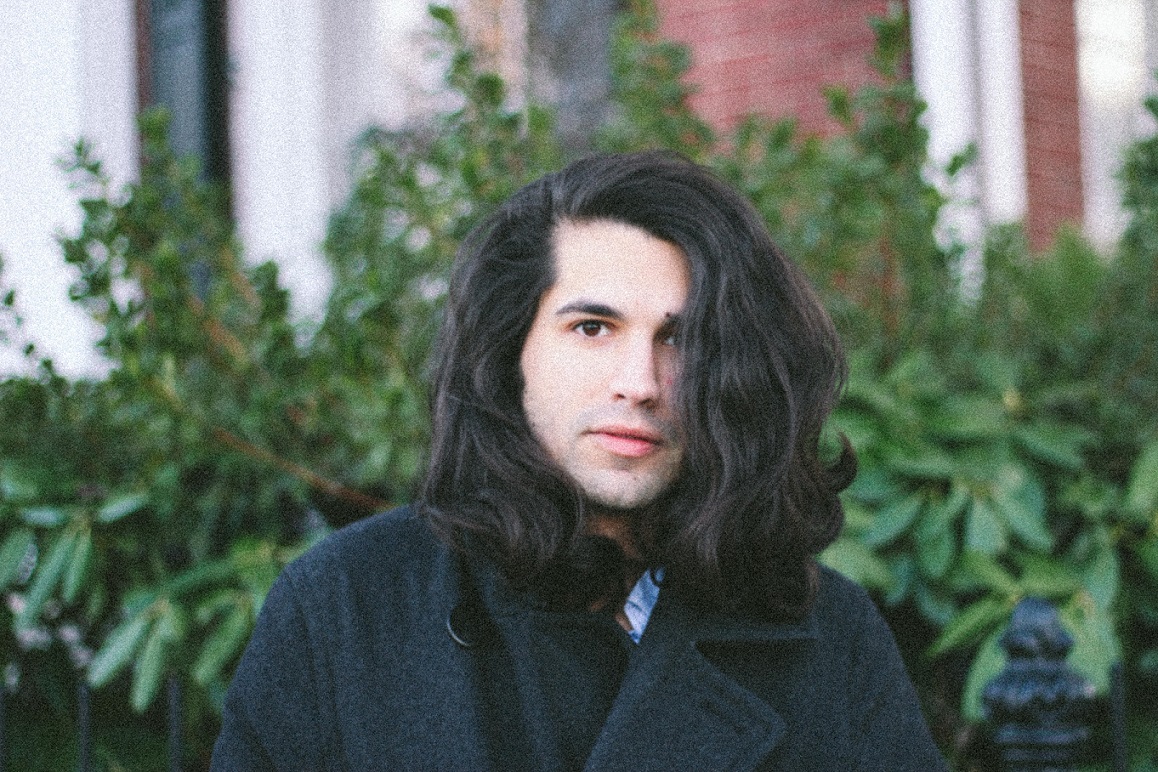 keilan creech © Seth Caskey