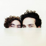 Do A Thing - Street Joy