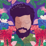 Comfort Food - Jef Maarawi