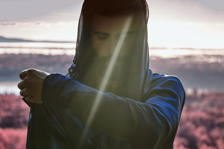 Interview with Beans on Toast: Children’s Songs, Artificial ...