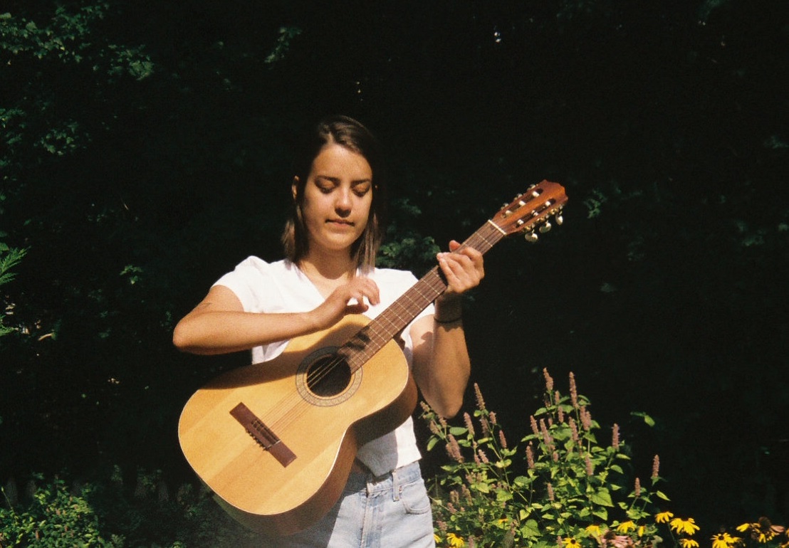 free cake for every creature © 2018