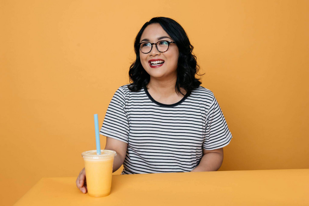 Jay Som © Ebru Yildiz