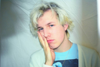 A Journey Through Bedroom Pop: A Conversation with Babyblu - Atwood