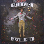 Serving Body - Natti Vogel