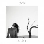 taste rhye