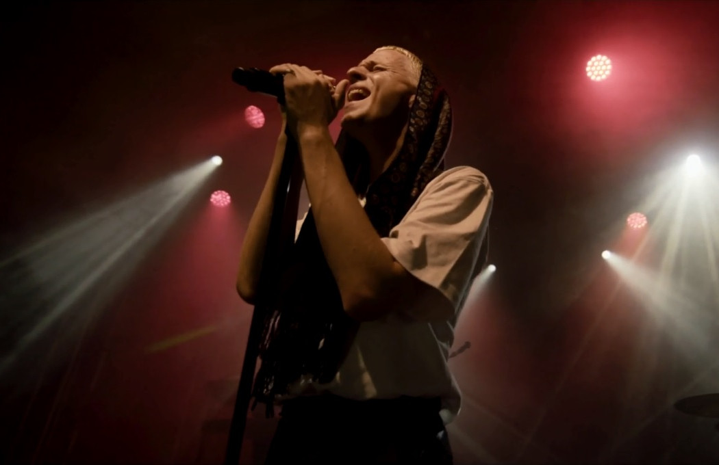 Premiere Scarlet Pleasure Ignite And Indulge In Deja Vu Atwood Magazine premiere scarlet pleasure ignite and