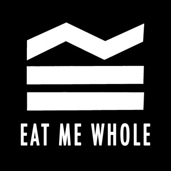 Eat Me Whole - Sea Girls