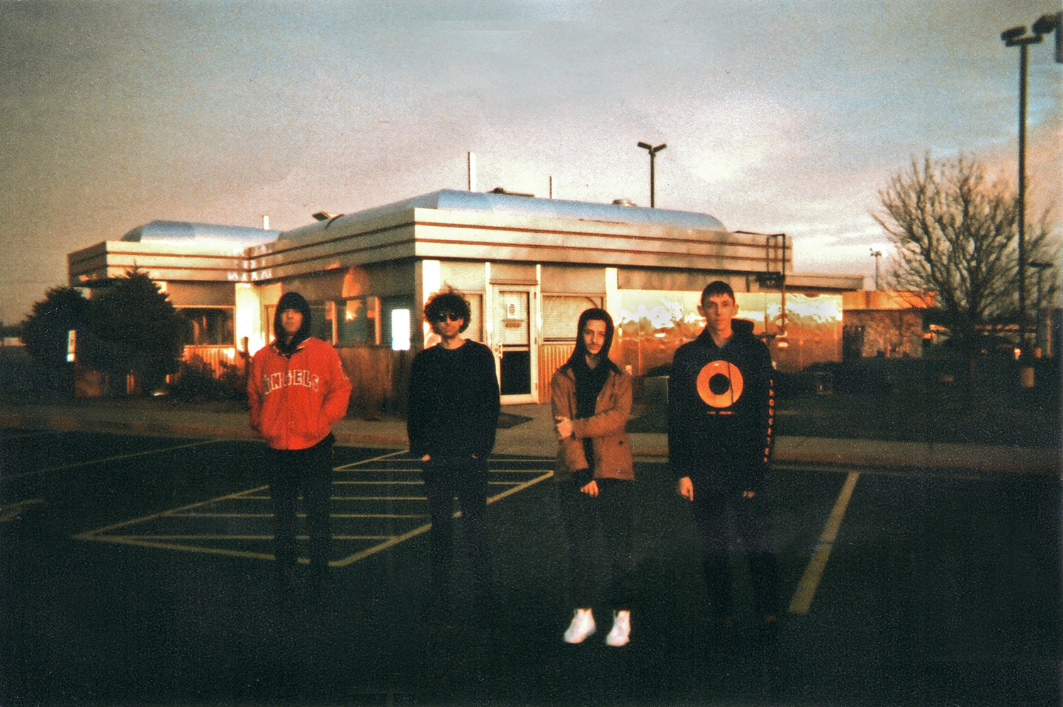 Honduras © Jeremy Cohen