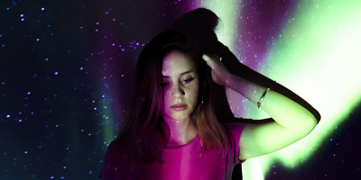 Mica Tenenbaum of Magdalena Bay © Nicole Almeida