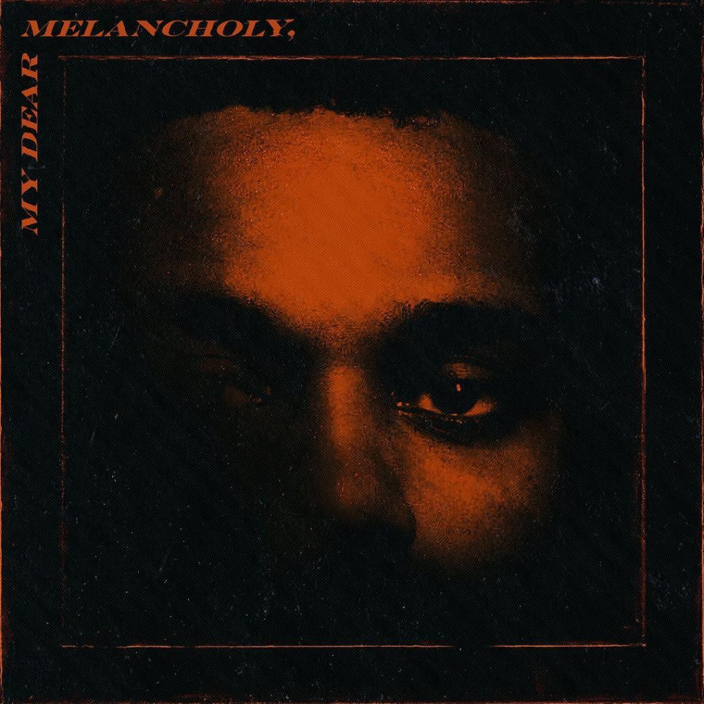 our-take-the-weeknd-s-my-dear-melancholy-marks-the-beauty-in-the