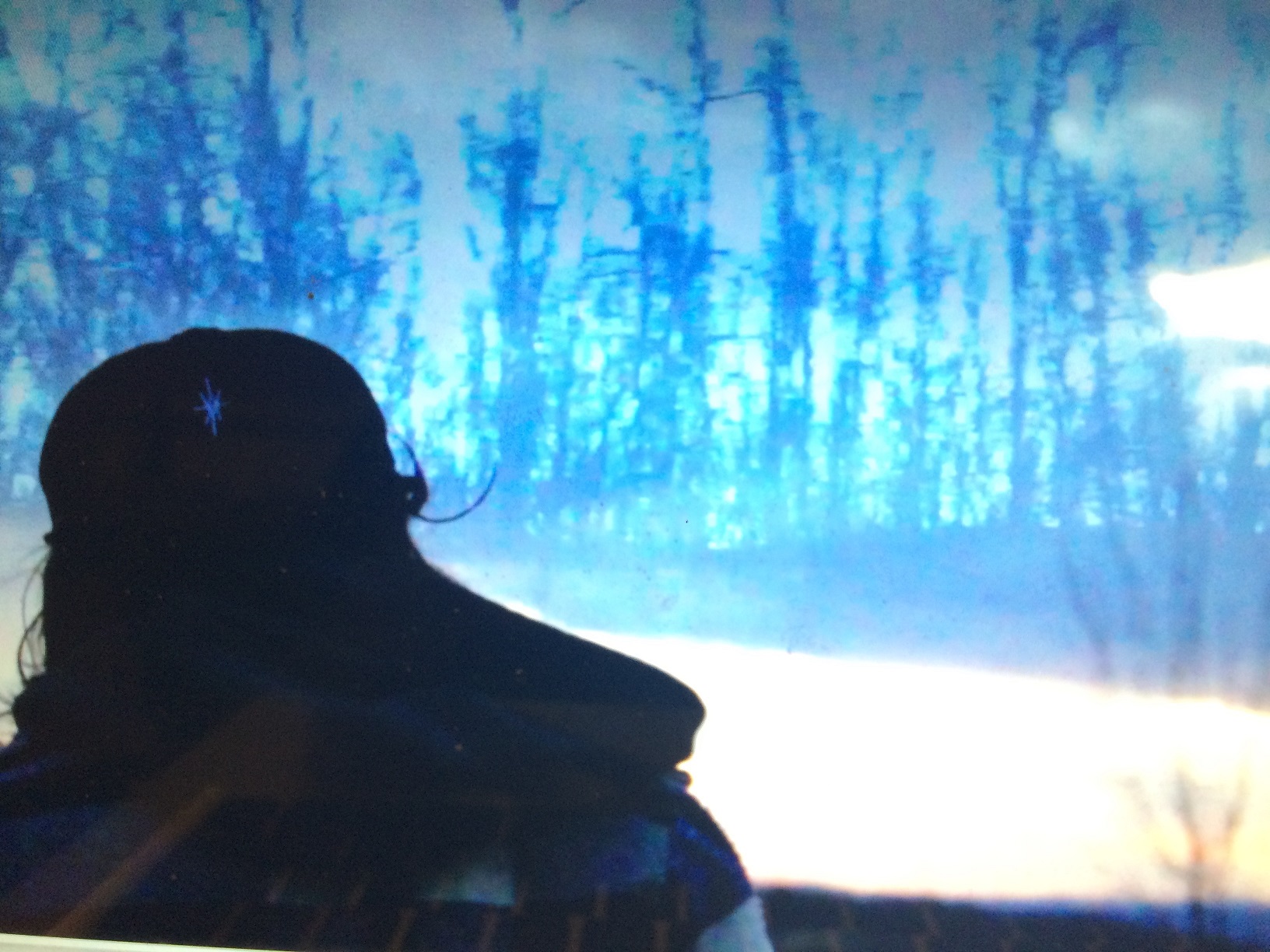 SPAER © Victoria Kanaris