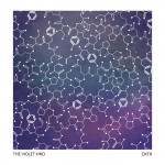 OXTR - The Violet Kind