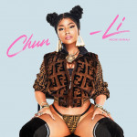 Chun-Li - Nicki Minaj