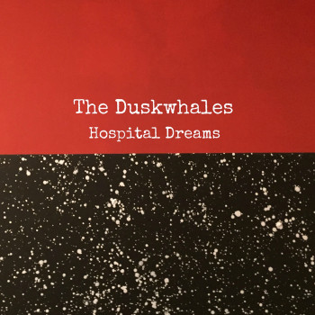 Hospital Dreams - The Duskwhales