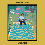 Loveliness - Harrison Lipton