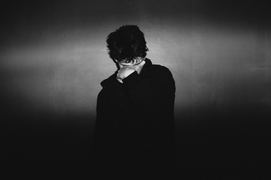 Running Touch © 2018