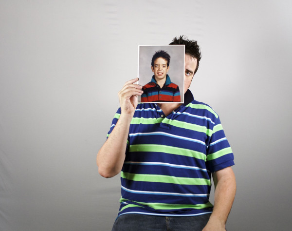 Some Professional Help © 2018