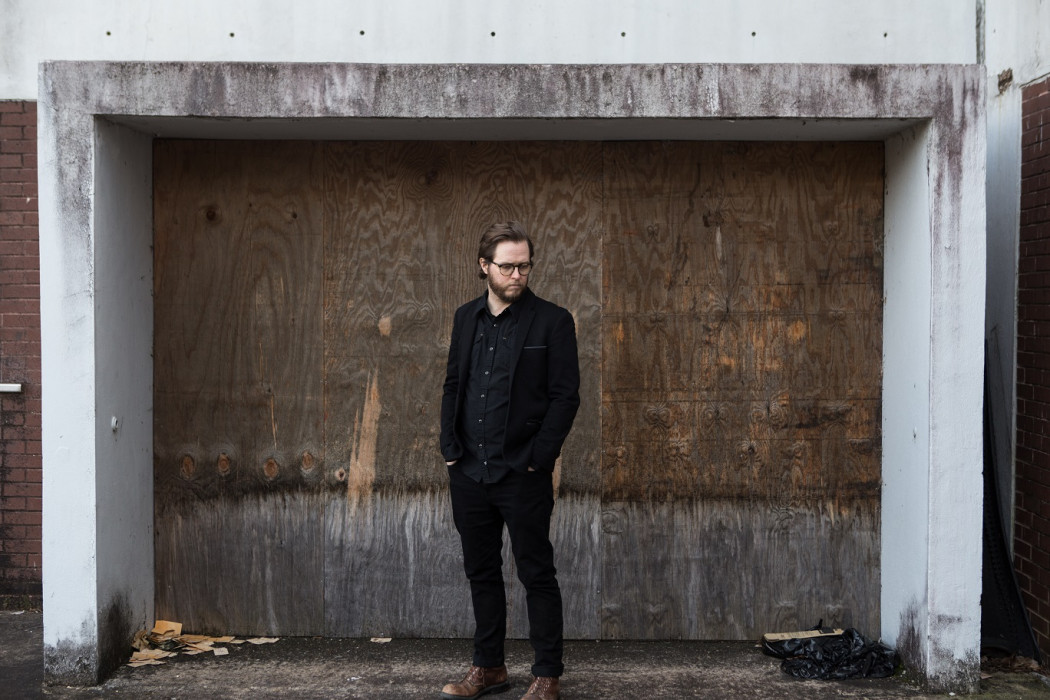 Wealthy West © Stefanie Rawlinson