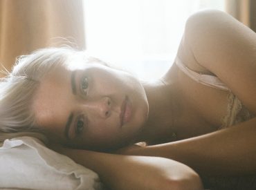 Älskar - Nina Nesbitt