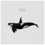 Love Me Now - Ziggy Alberts