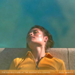 The Sun Will Come Up, The Seasons Will Change - Nina Nesbitt