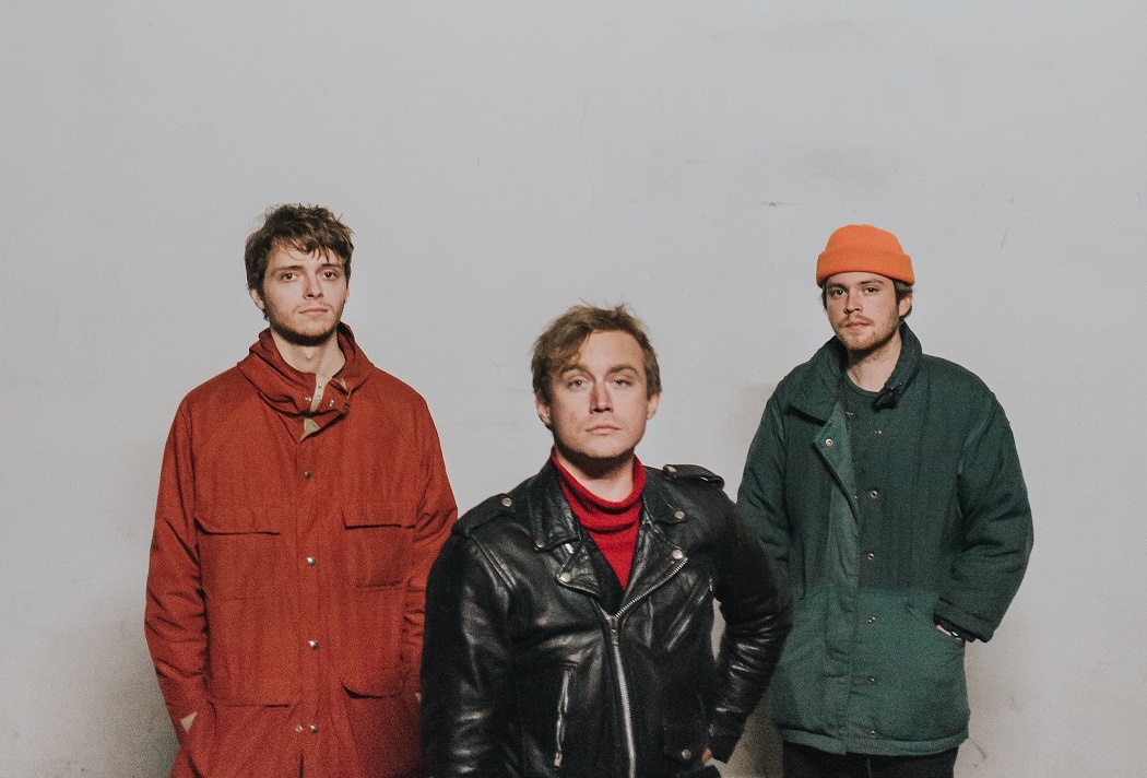 Omni © Sebastian Weiss